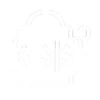 CIS777 Jogos de Slots