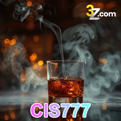 CIS777 Ofertas Especiais