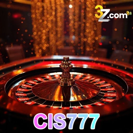 CIS777 Jogos de caça-níqueis