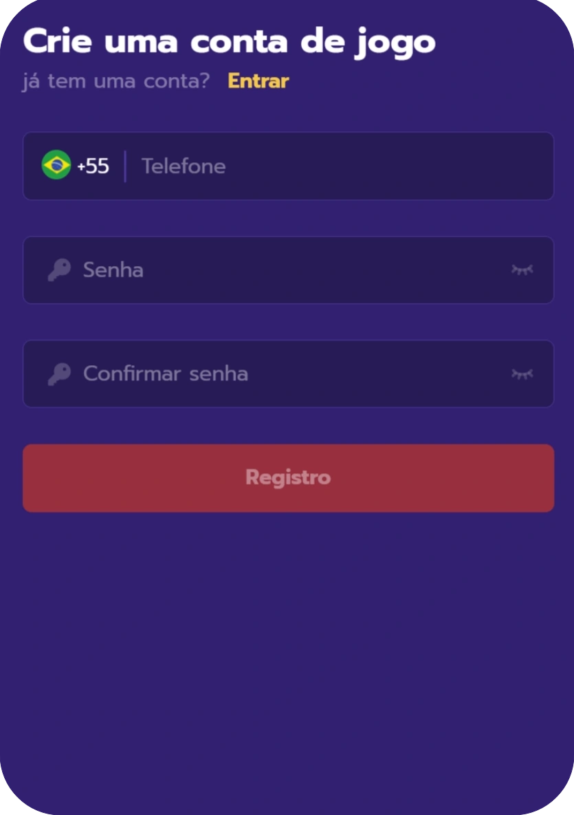cis777