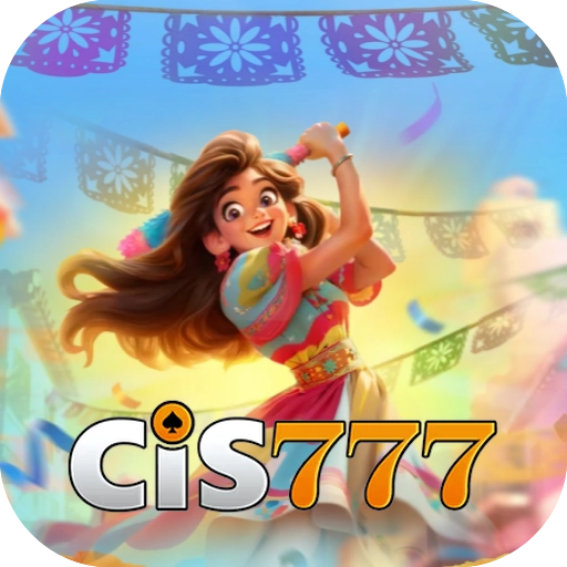 cis777