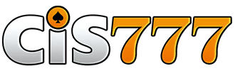 cis777 logo