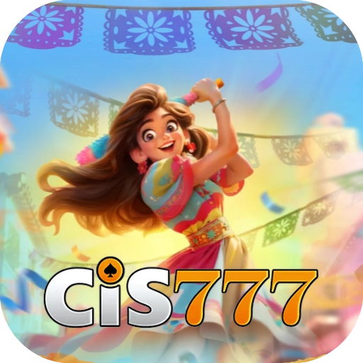 CIS777 LOGO