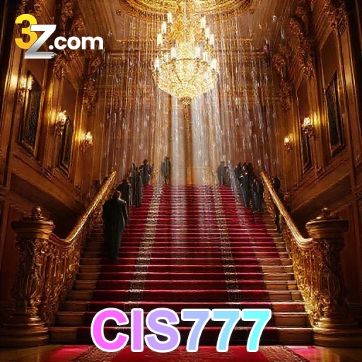 CIS777 Jogos de caça-níqueis