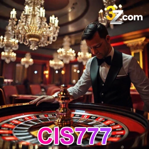 CIS777 Promoções Atuais